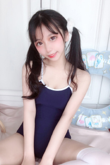 军妓草草